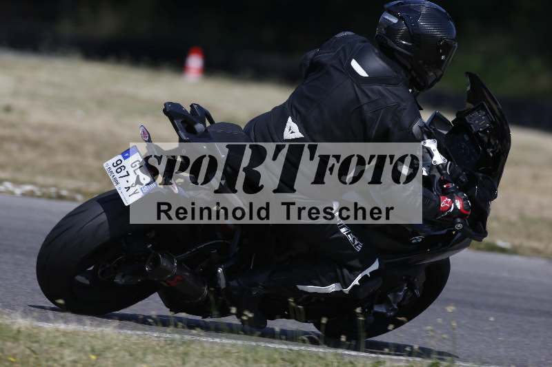 Archiv-2023/28 05.06.2023 Moto Club Anneau du Rhin/blanc-novice/37